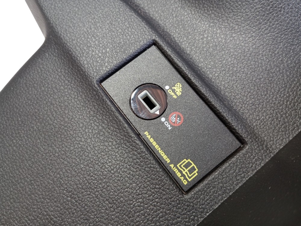 Acabamento Direito Painel Gwm Haval H6 2024 V610 10