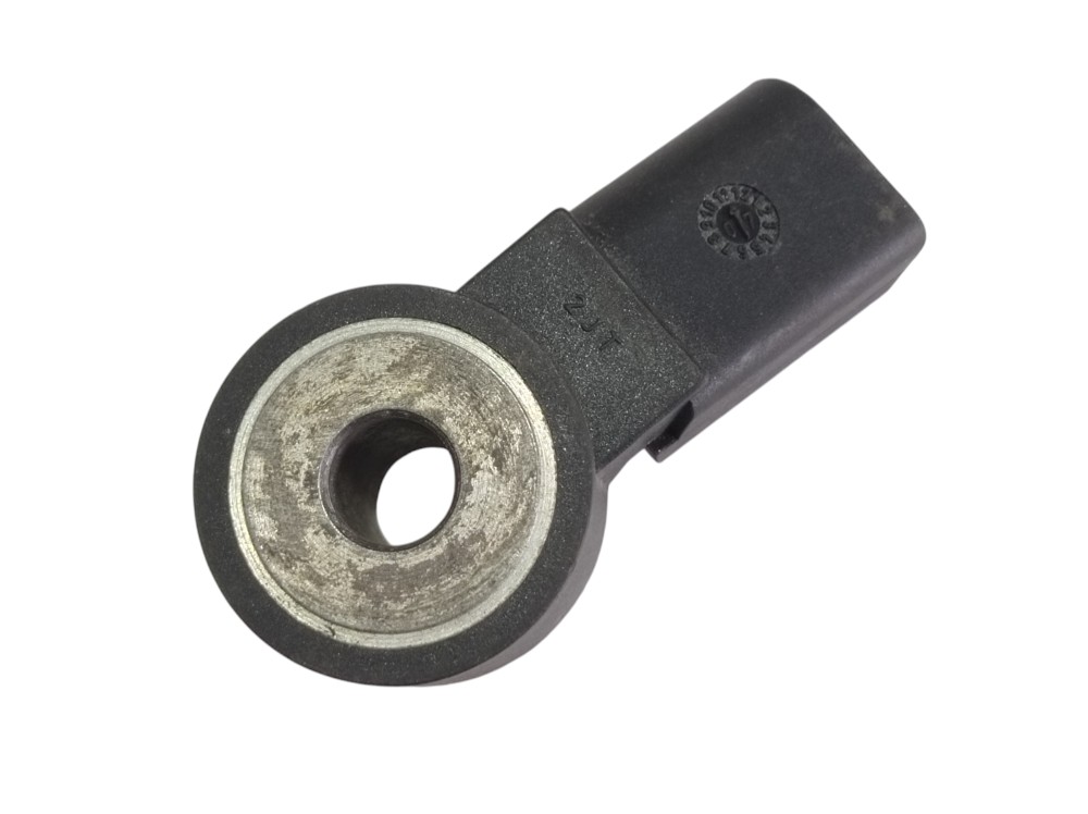 Sensor Detonação Gol G5 Saveiro Fox 1.6 1.0 2009 5