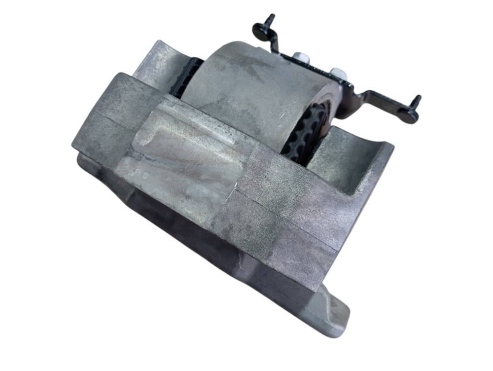 Coxim Esquerdo Câmbio Lexus Rx500hf 2023 V619 1