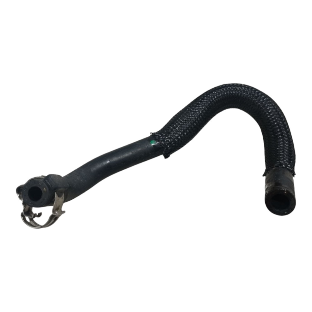 Mangueira Água Motor Ram Rampage 2023 2025 V659 3