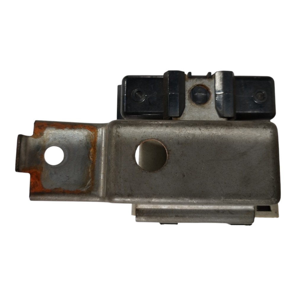 Módulo Controle  Farol Auto Nivelamento Forester 3560020998 5