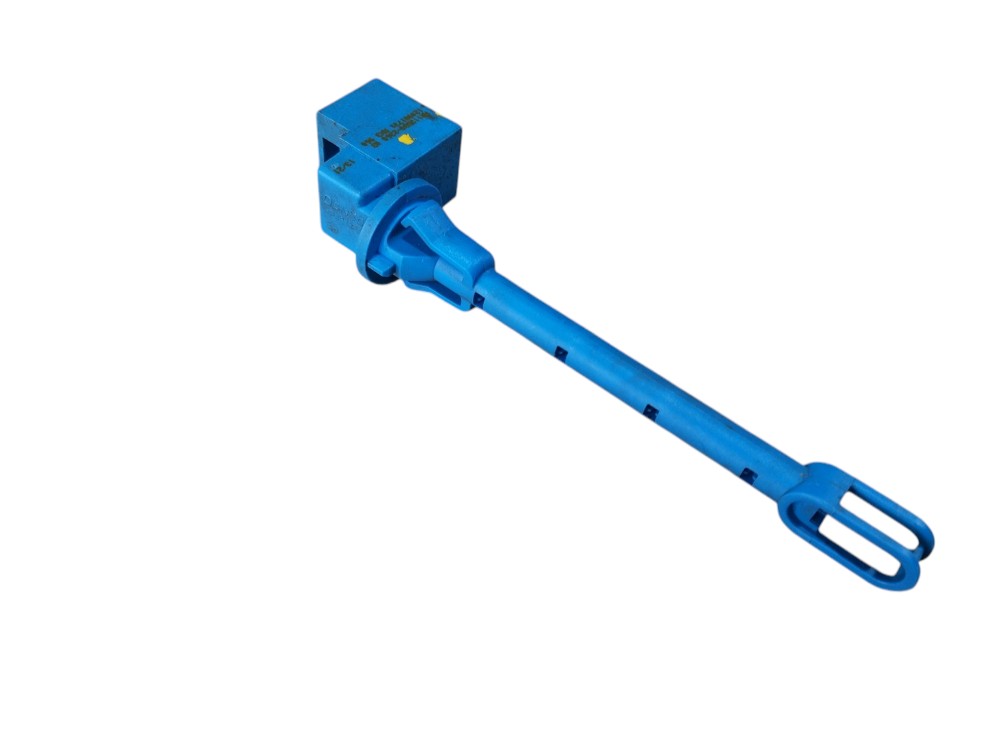 Sensor Temperatura Renault Zoe 2022 2023 V639 6
