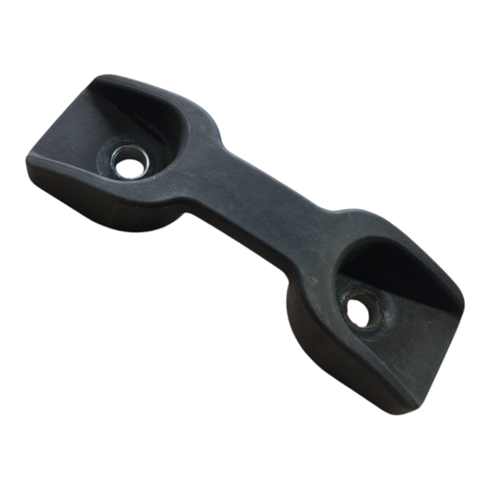 Gancho Caçamba Ram Rampage Rt 2023 2024 V641 1