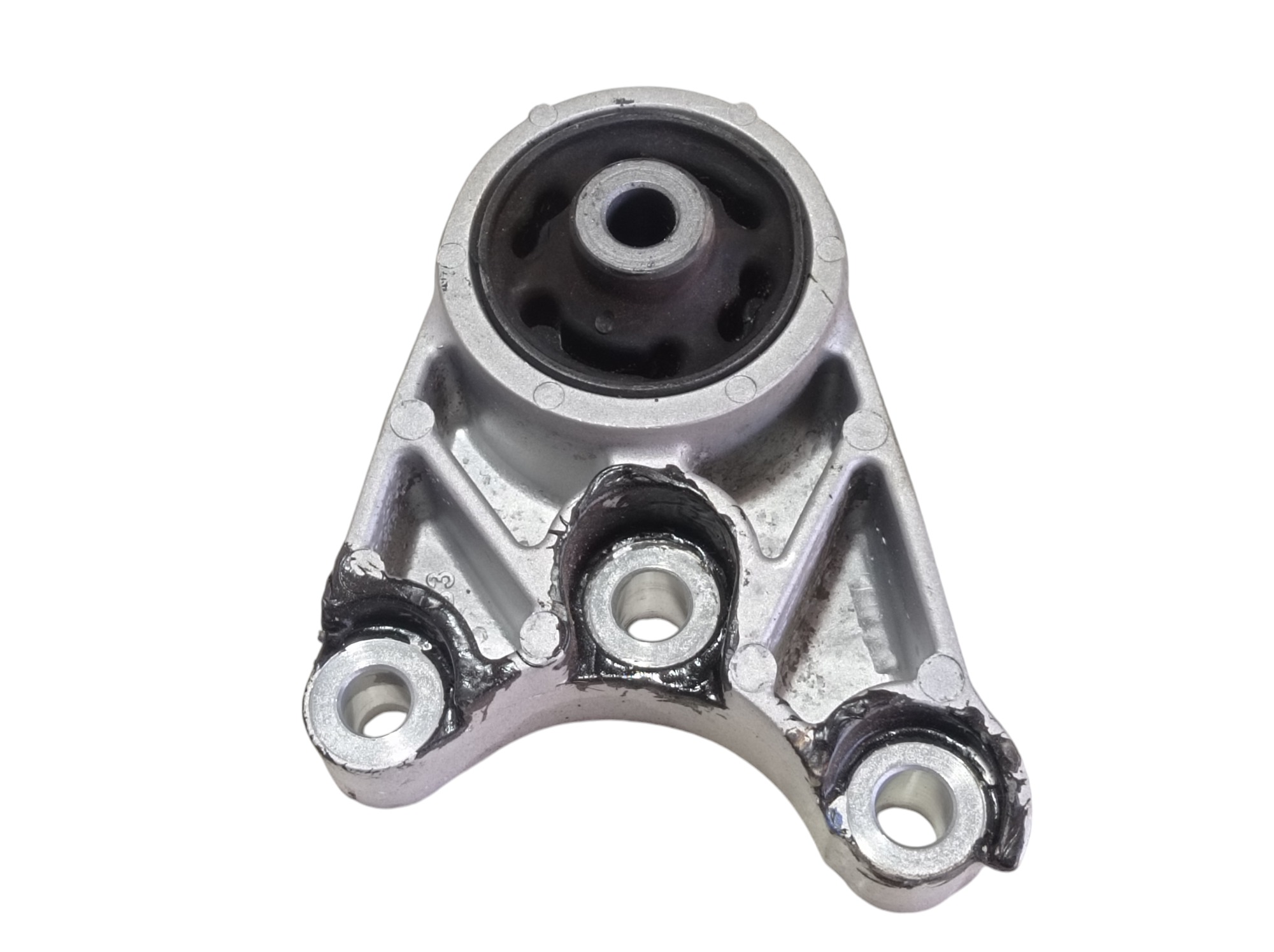 Coxim Esquerdo Motor Byd Dolphin Gs 2024 2025 V596 7