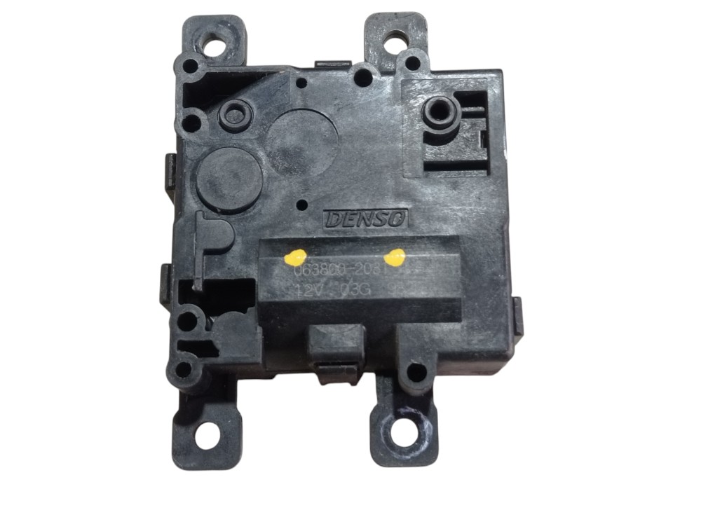 Motor Atuador Caixa Ar Lexus Rx500h F Sport 2023 V619 1