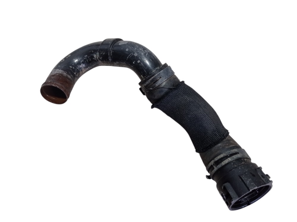 Mangueira Agua Motor Land Rover Discovery 4 2010 2012 V614 6
