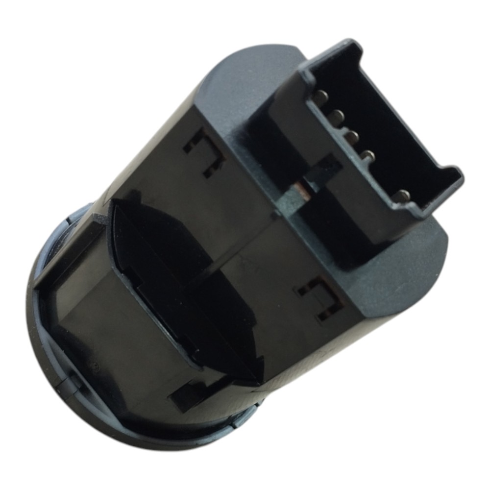 Botão Comando Farol Luz Jac Ejs1 2022 2023 V651 8