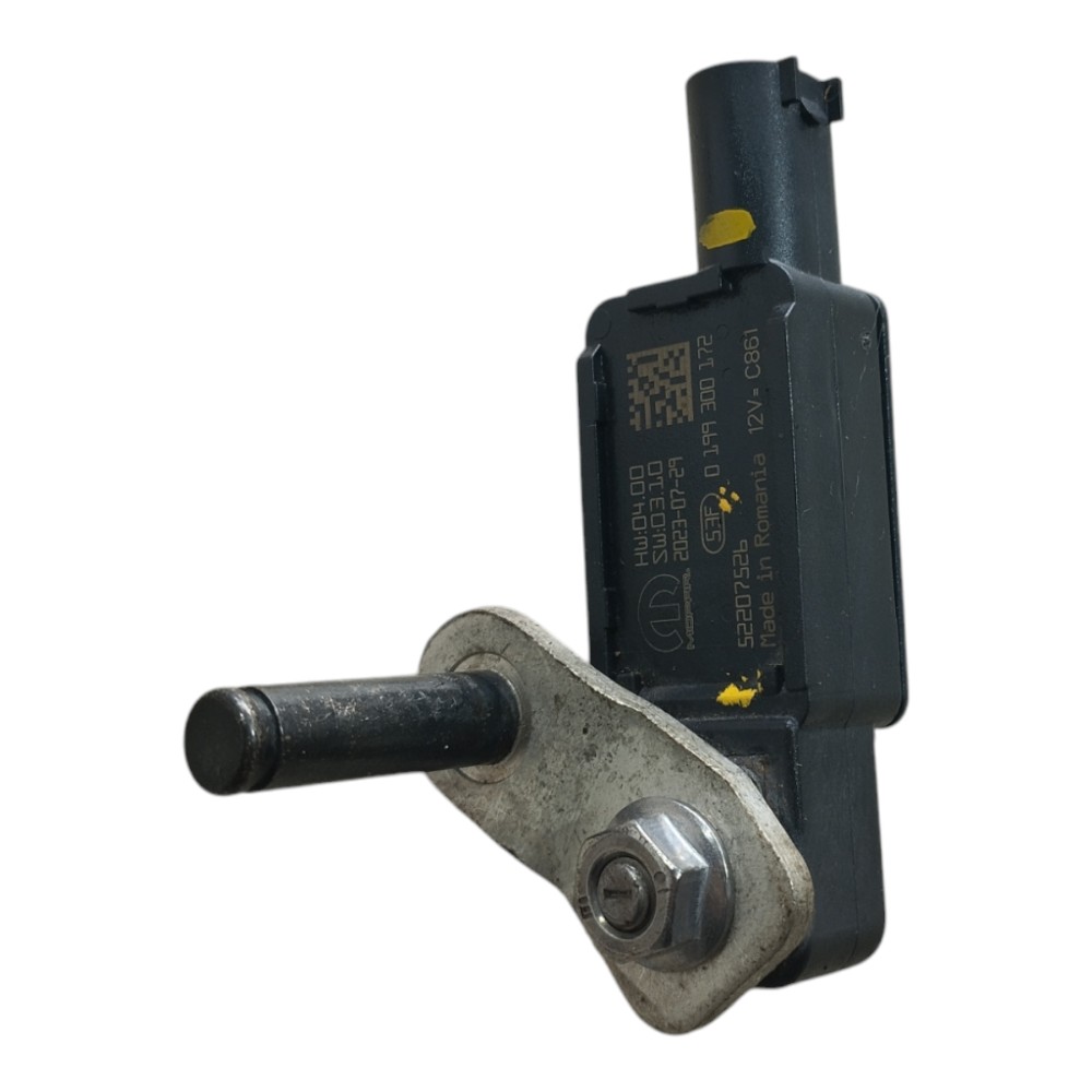 Sensor Bateria Ram Rampage Rt 2023 2024 V641 3