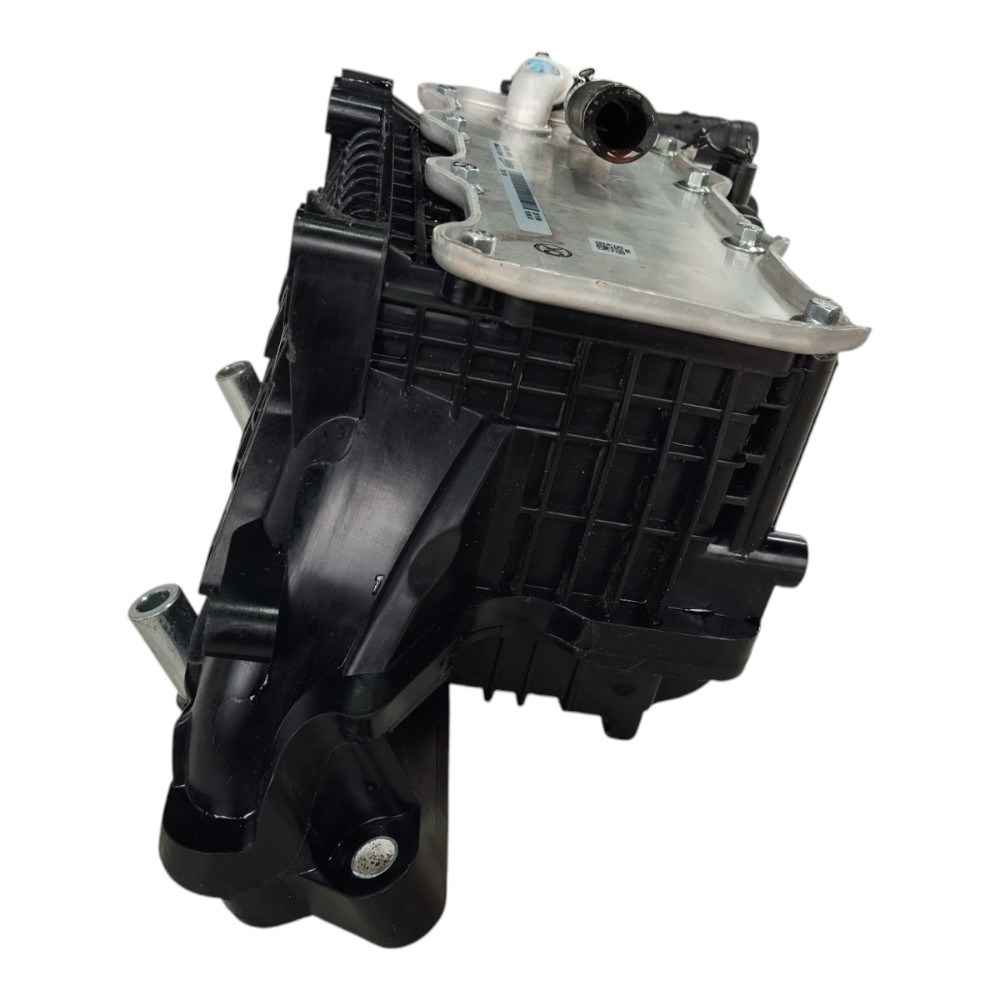 Coletor Admissão Chery Tiggo 5x Sport 2024 V621 4