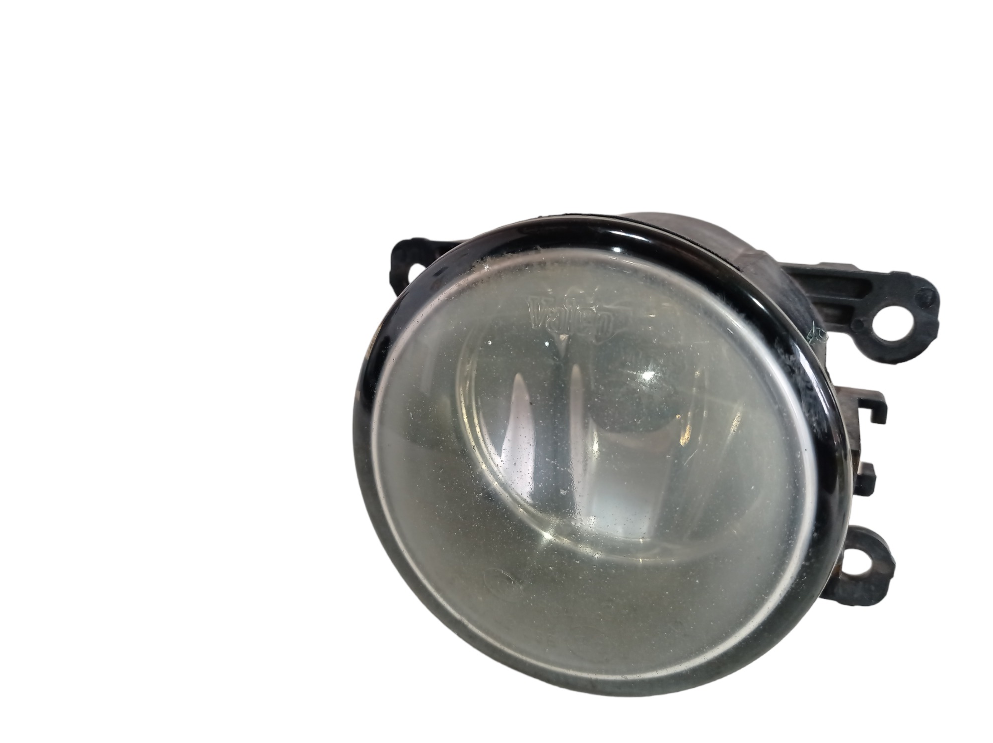 Farol Milha Direito Suzuki Grand Vitara 2.0 2012 2015 V570 Branco 4