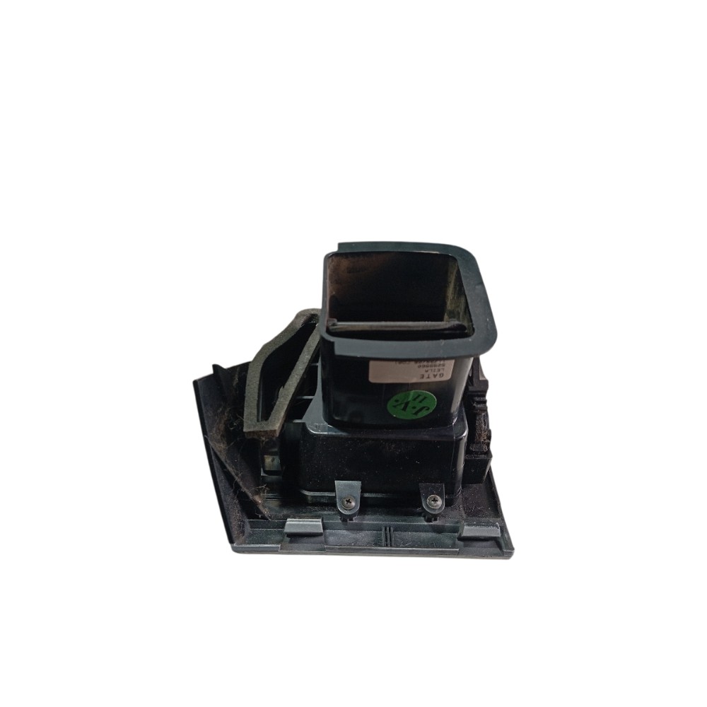 Difusor Ar Direito Painel Fiat Idea 2010 A 2015 2