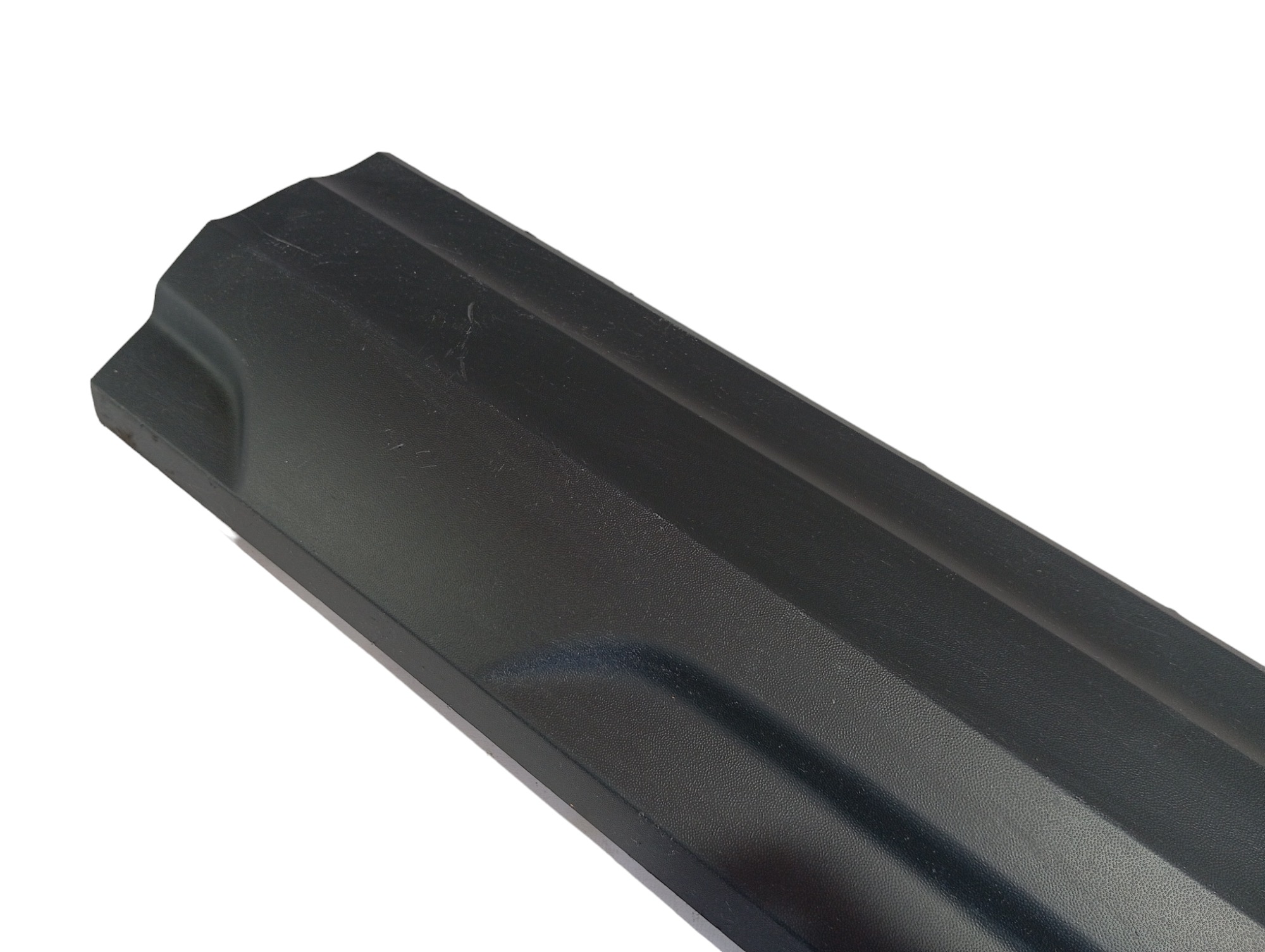 Friso Porta Diant Direita Vw Taos Highline 250 22 2024 V601 4