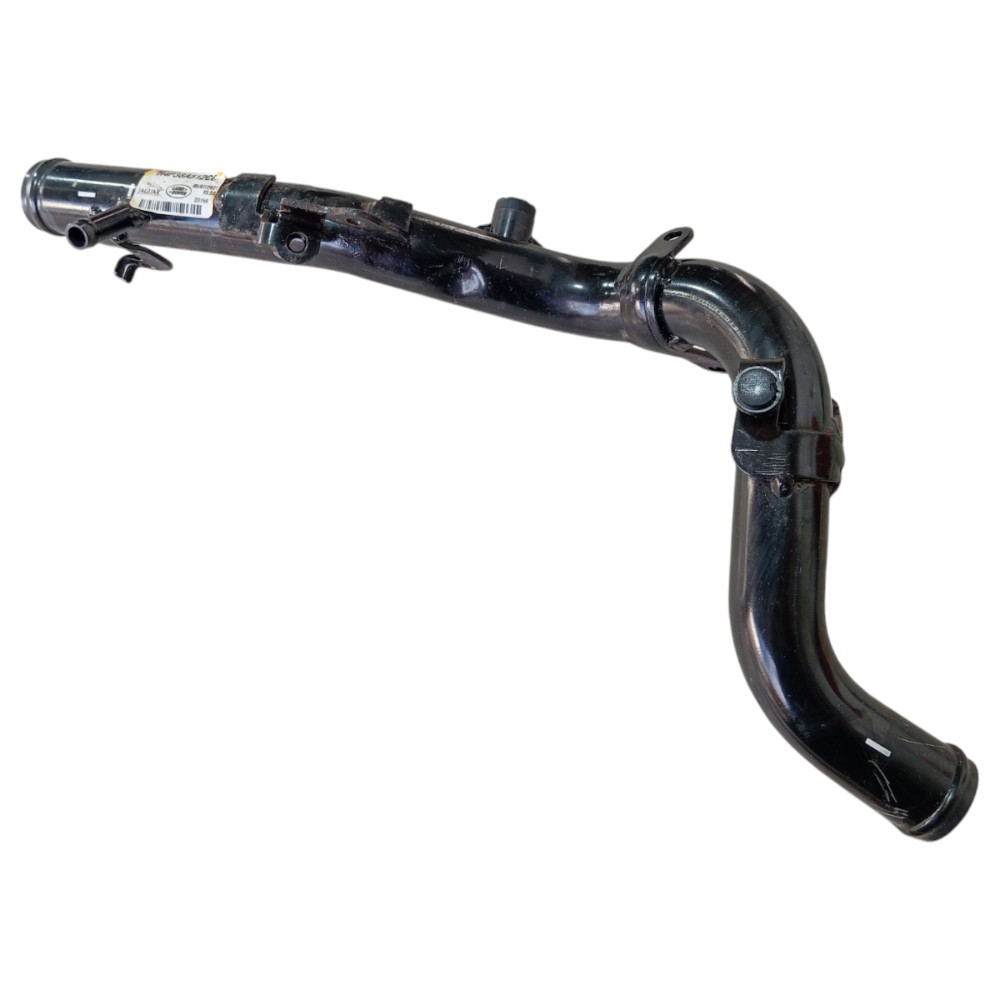 Duto Água Motor Land Rover Defender 2.0 2022 V645 3