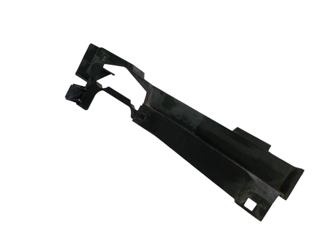 Guia Inferior Farol Direito Range Rover Vogue 2004 V284 4