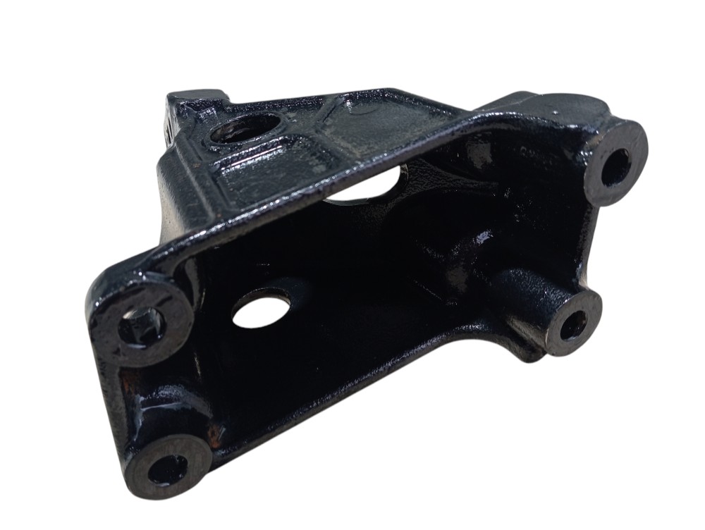 Coxim Câmbio Chery Tiggo 2 2020 V613 1