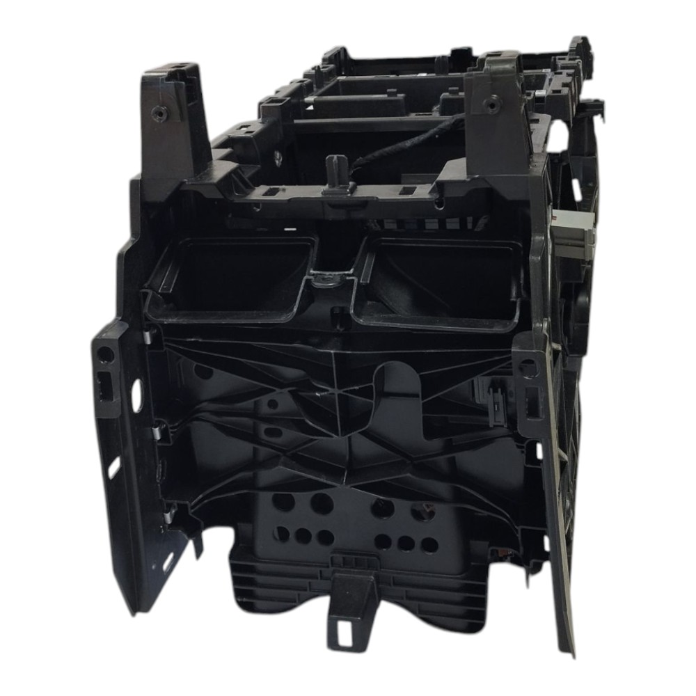 Console Land Rover Defender 2022 V645 2
