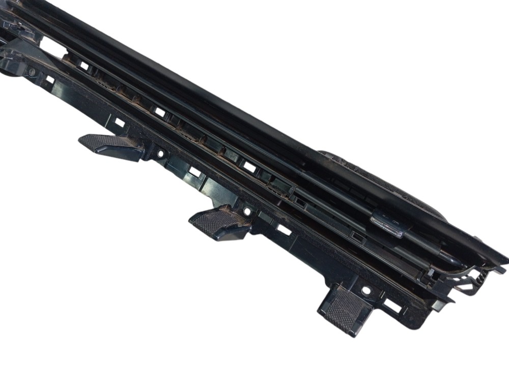 Difusor Ar Direito Gwm Haval H6 Hev 2024 V610 4