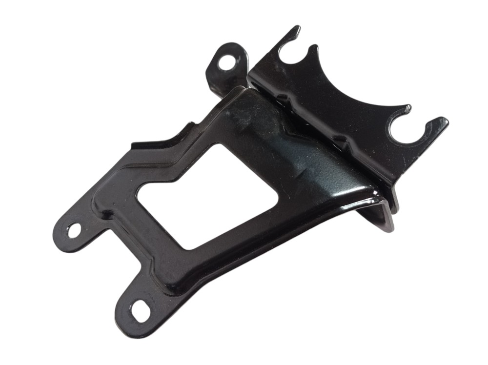 Suporte Bomba Freio Abs Gwm Haval H6 Hev 1.5 2024 V610 2