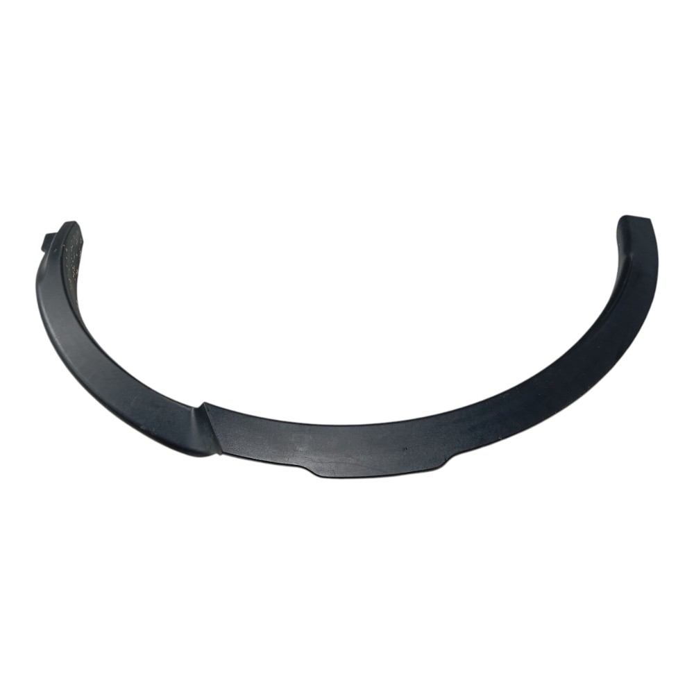 Moldura Caixa Roda Tras Direita Discovery Sport 15 A 18 V663 4