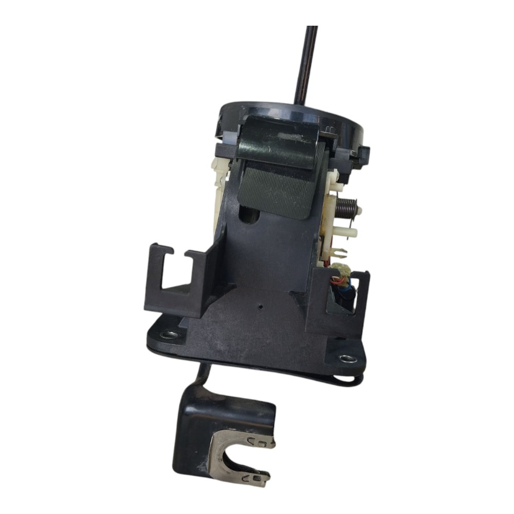 Alavanca Trambulador Marcha Suzuki Grand Vitara 2012 15 V643 9