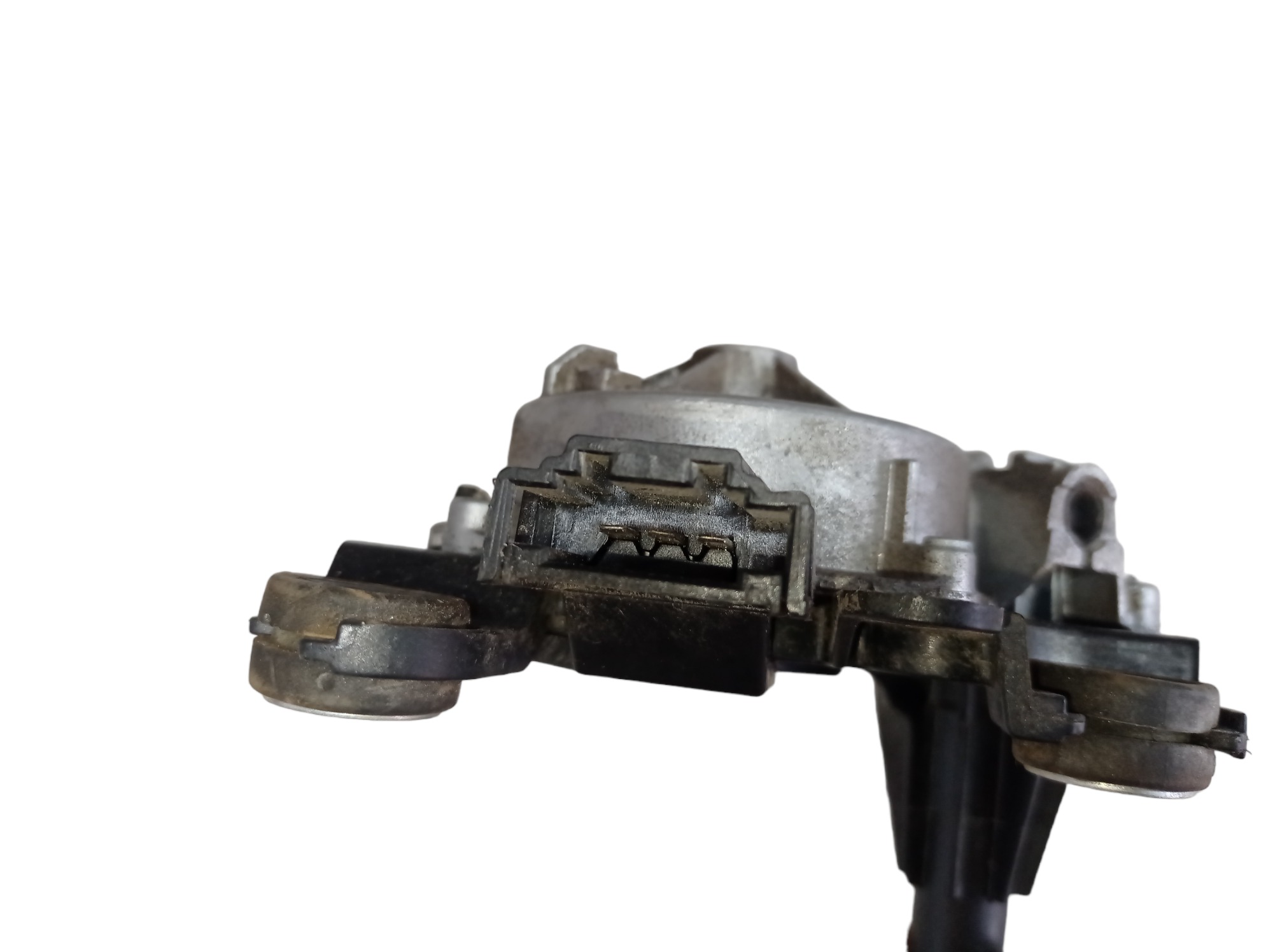 Motor Limpador Tampa Traseira Mercedes Gla 200 2016 V568 5