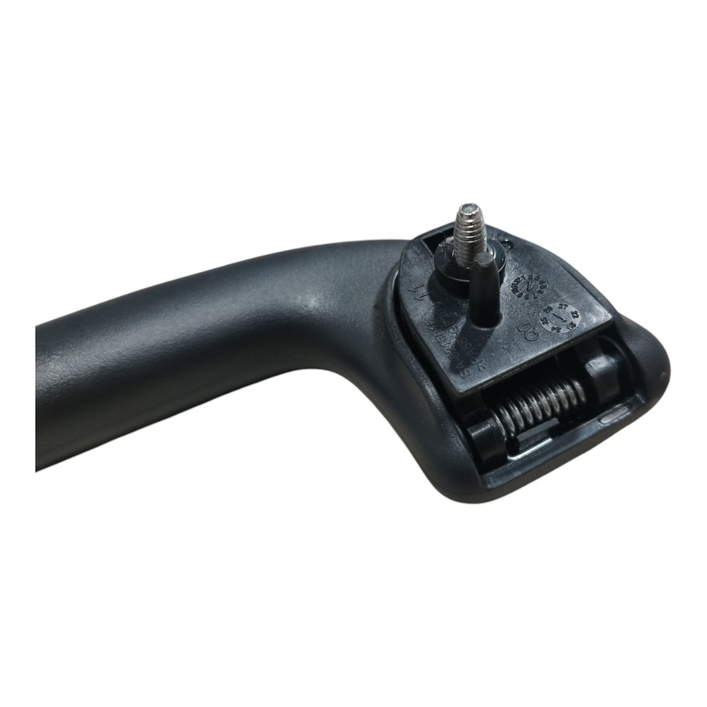 Alça Teto Pqp Traseiro Direito Byd Dolphin Gs 2024 2025 V666 8