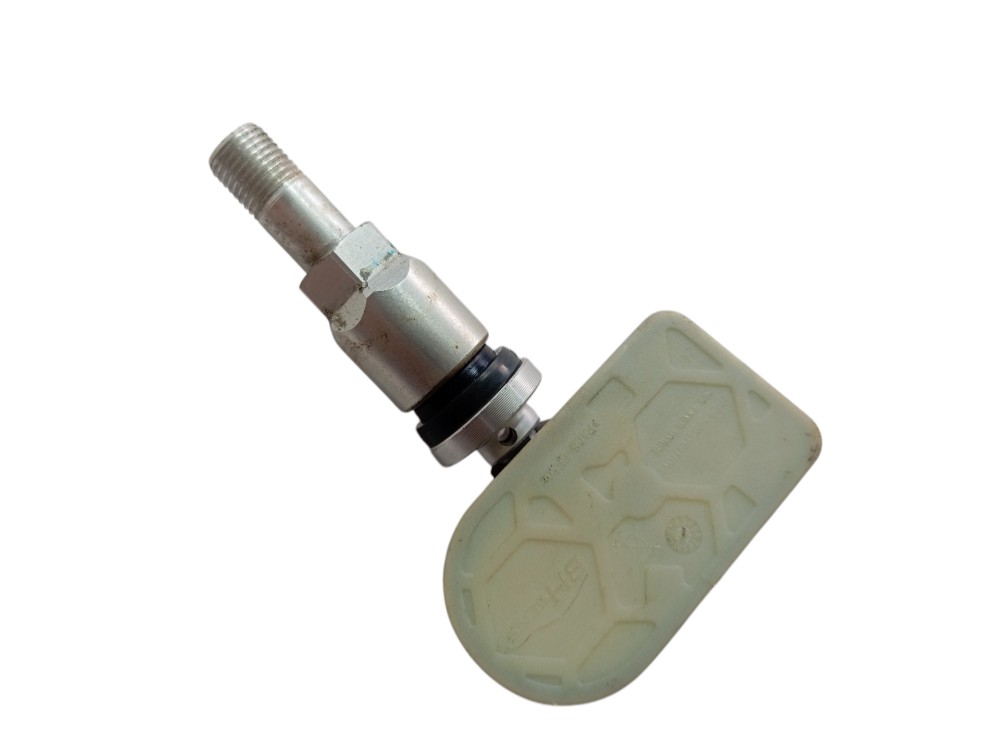 Sensor pressão pneu GWM Ora GT03 2024 V625 4