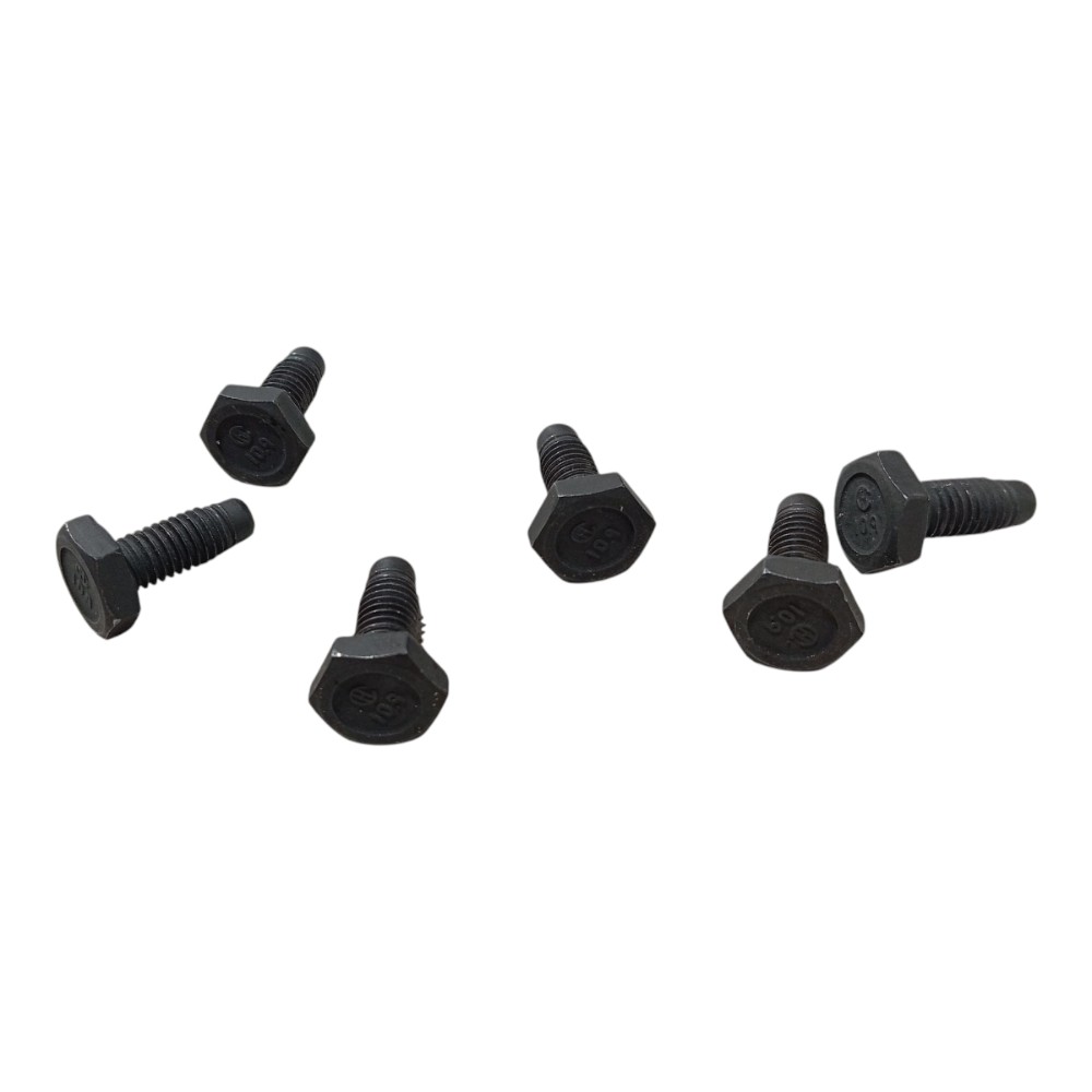 Parafuso conversor torque Ram Rampage 2024 V659 1