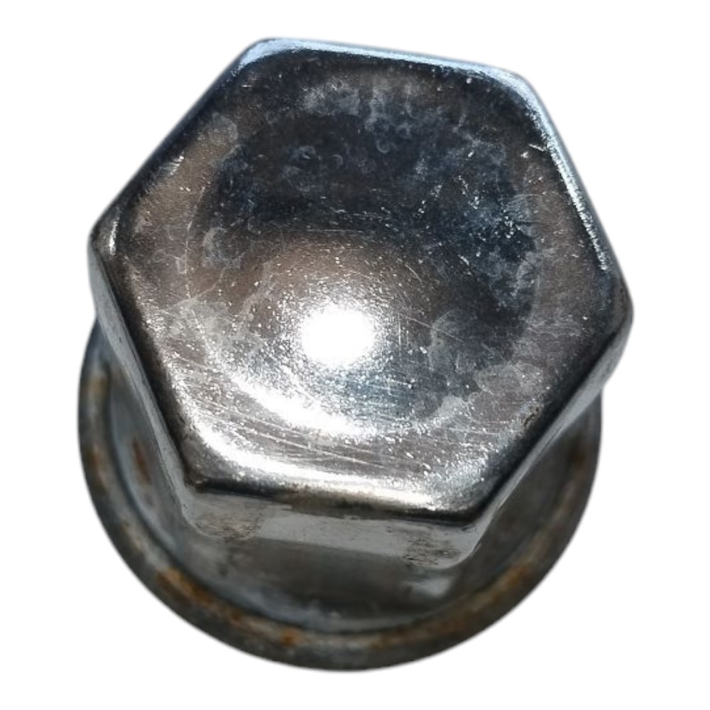 Porcas Roda Land Rover Evoque 2012 A 2015 5und V633 5