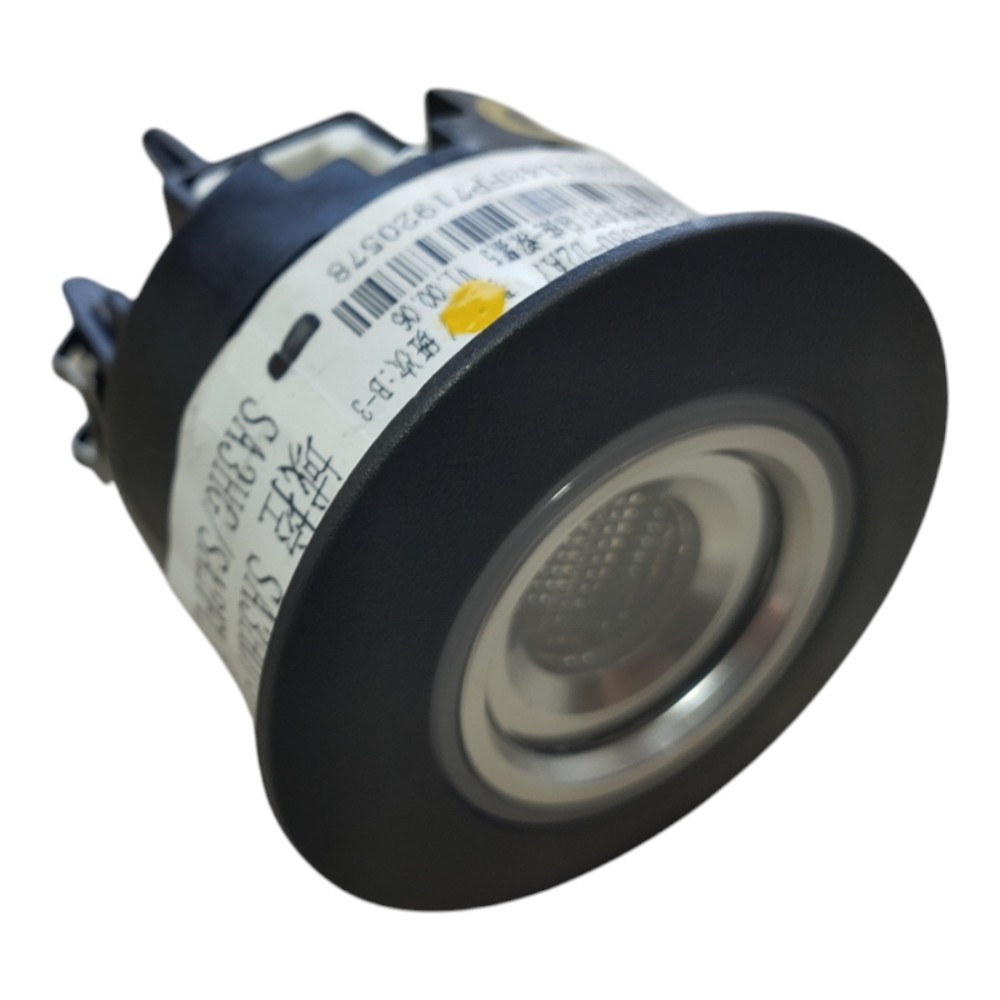 Luz Cortesia Teto Traseiro Direito Song Plus 2023 2025 V631 5