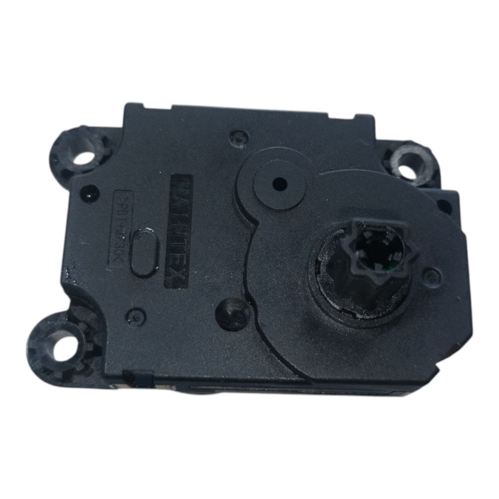 Motor Atuador Ar Condicionado Gwm Haval Gt 2024 2025 V636 5
