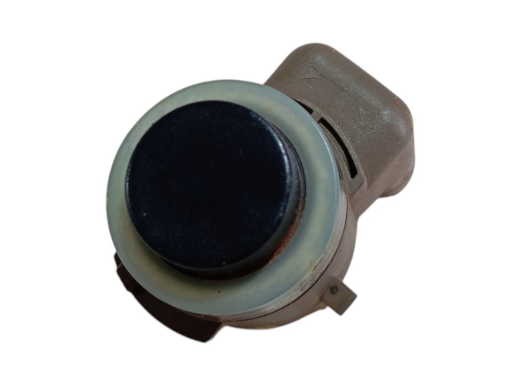 Sensor Estacionamento Traseiro Discovery 5 2019 V562 2