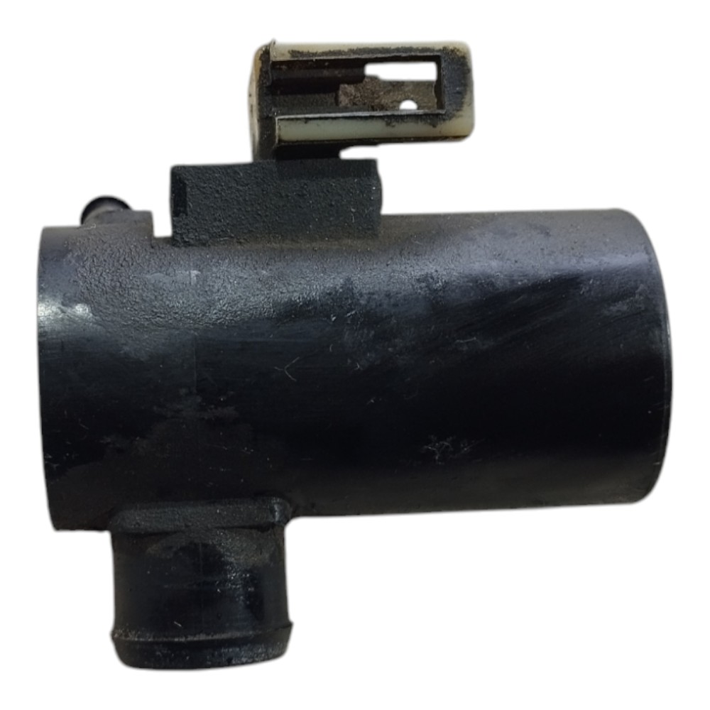 Esguicho Parabrisa Mitsubishi L200 Sport 2004 V638 4
