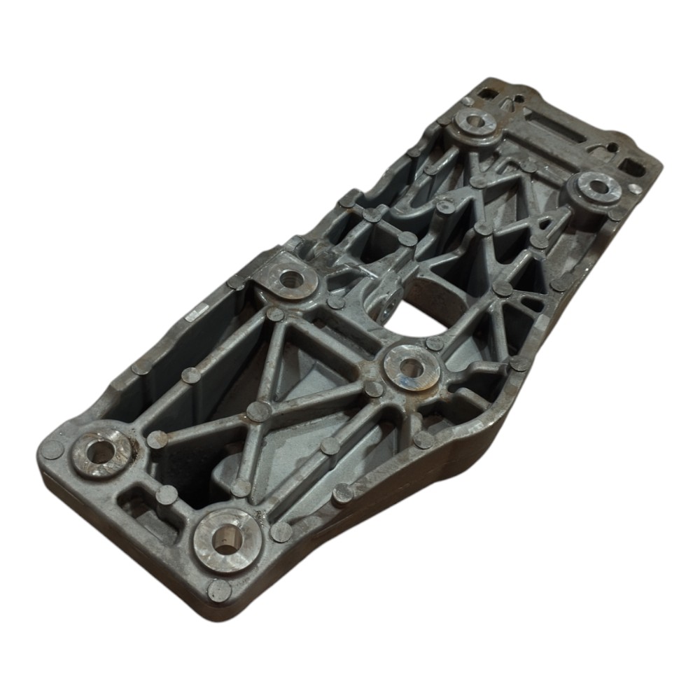 Suporte Alternador Chery Tiggo 7 Pro 2022 2024 V640 6