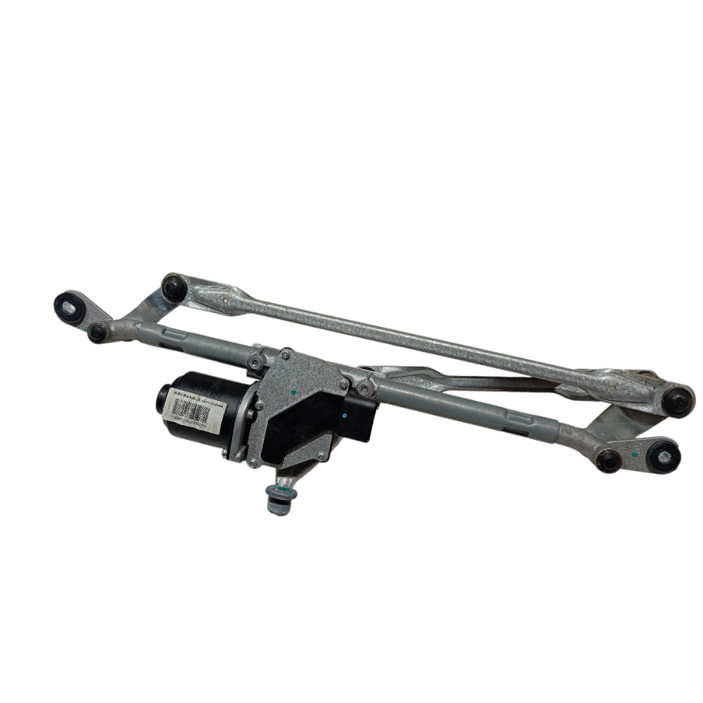 Motor limpador dianteiro Byd Song Pro 2025 V669 3