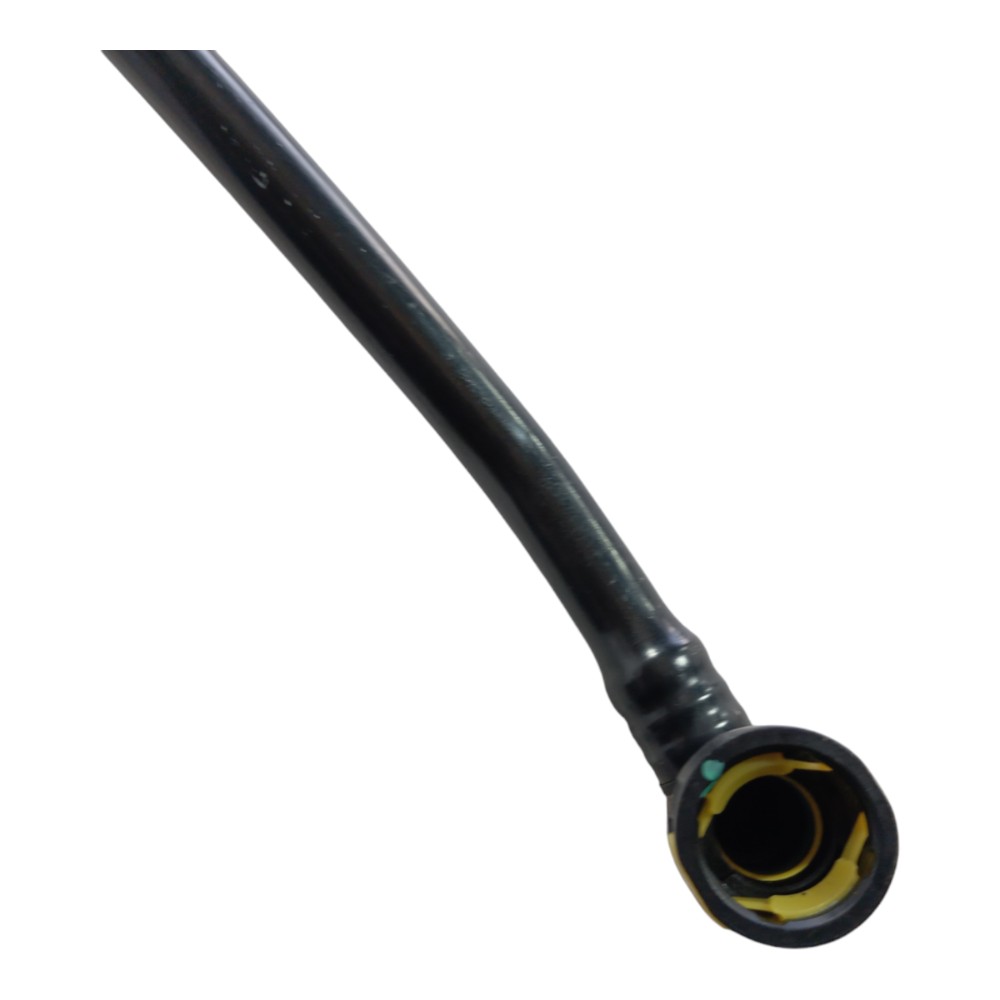 Mangueira Retorno Tanque Chery Tiggo 5xsport 2024 V621 7
