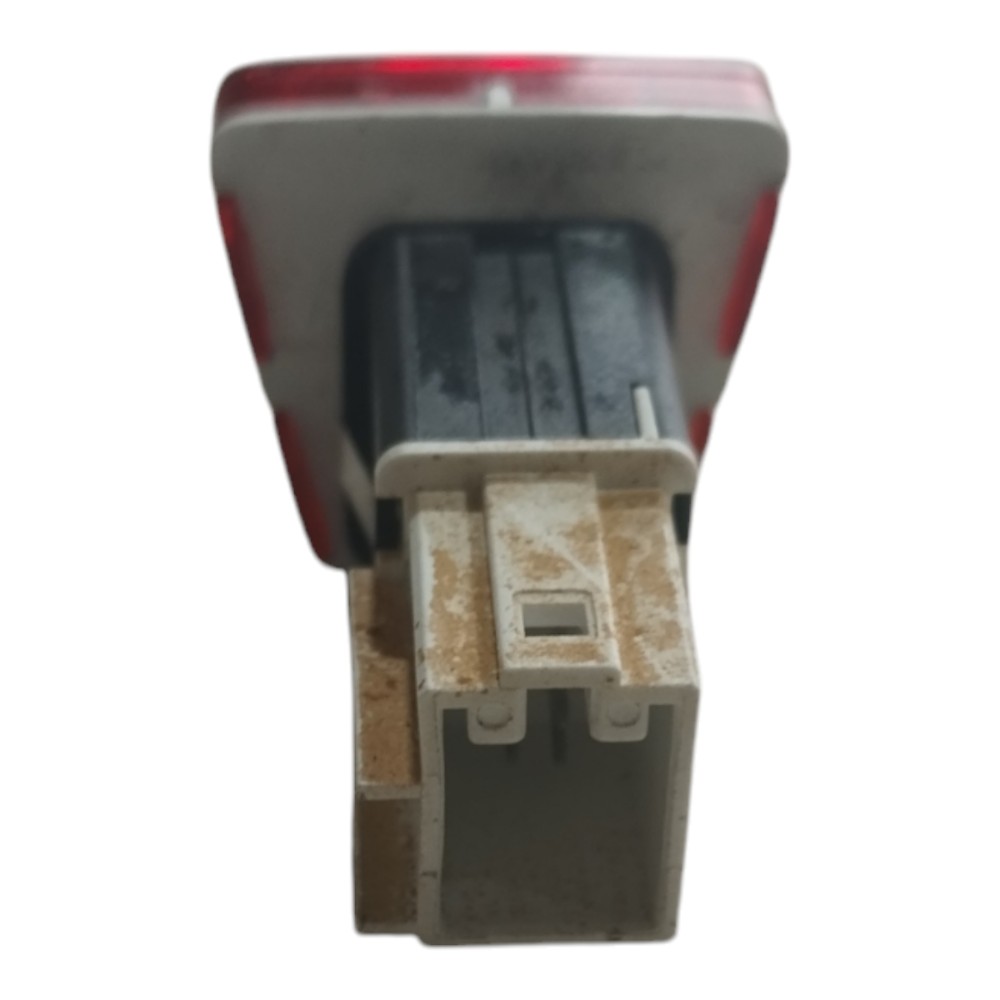 Botão Pisca Alerta Jac Ejs1 2022 2024 V616 8