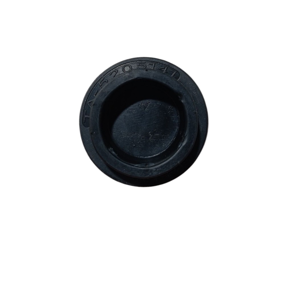 Tampa Braço Limpador Parabrisa Byd Dolphin Gs 2024 2025 V666 8