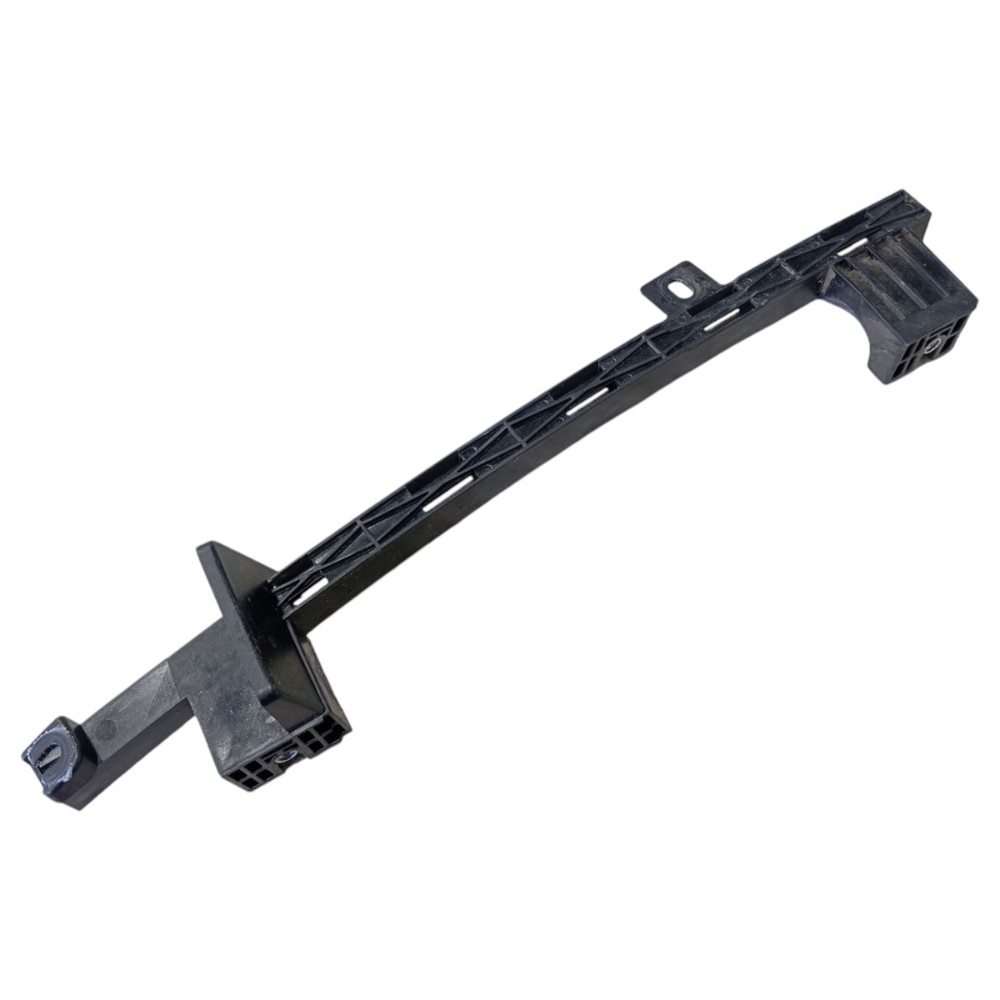 Canaleta Vidro Porta Diant Direit Suzuki Scross 15 2016 V648 3