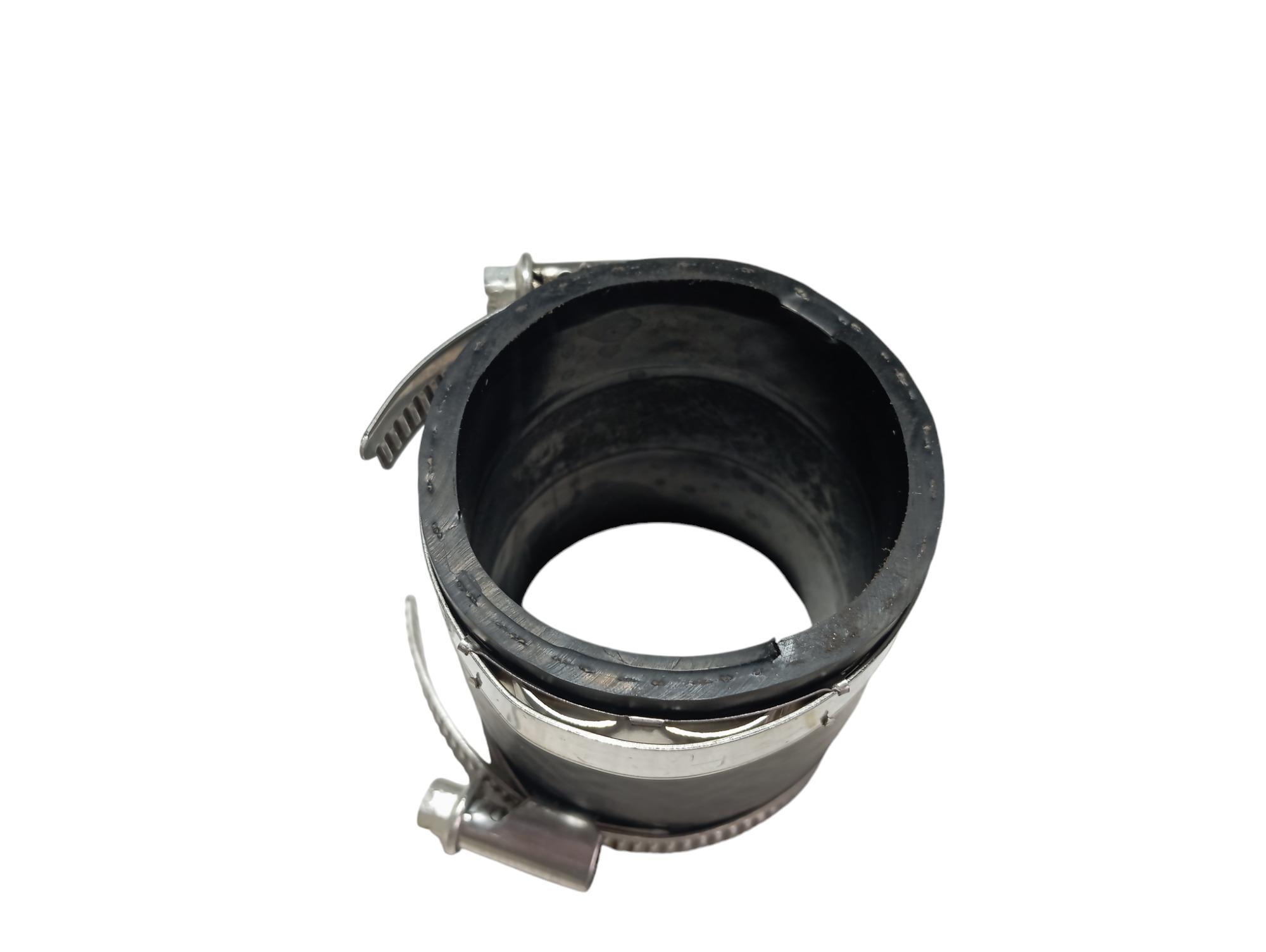Mangueira Tbi Corpo Borboleta Honda Hrv Touring 2020 25 V602 4