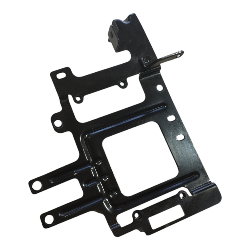 Suporte Módulo Gwm Haval Gt 2024 V636 6