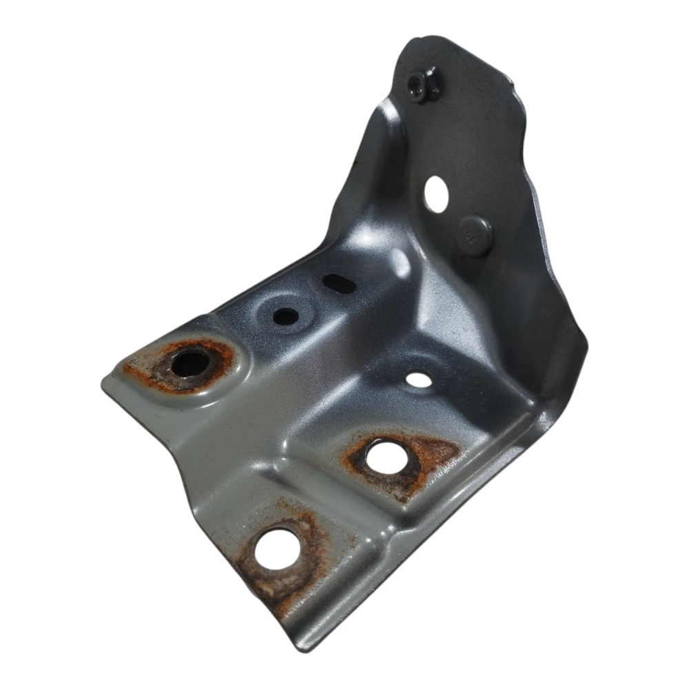 Suporte Paralama Direito Byd Dolphin Gs 2024 2025 V666 8