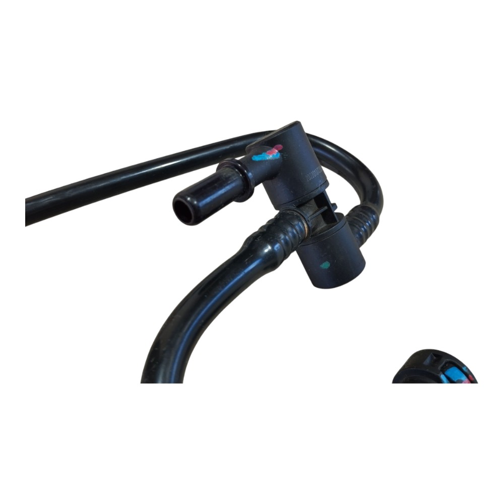 Mangueira Válvula Canister Chery Tiggo 7 Pro 2022 2024 V640 3