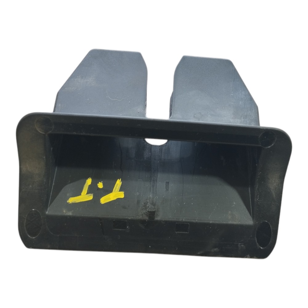 Puxador Tampa Traseira Byd Song Plus Gs 2024 2025 V642 6