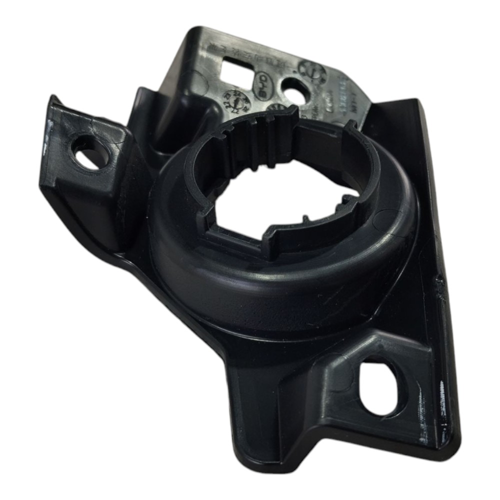 Suporte Botão Start Stop Byd Dolphin Mini 2024 V634 9