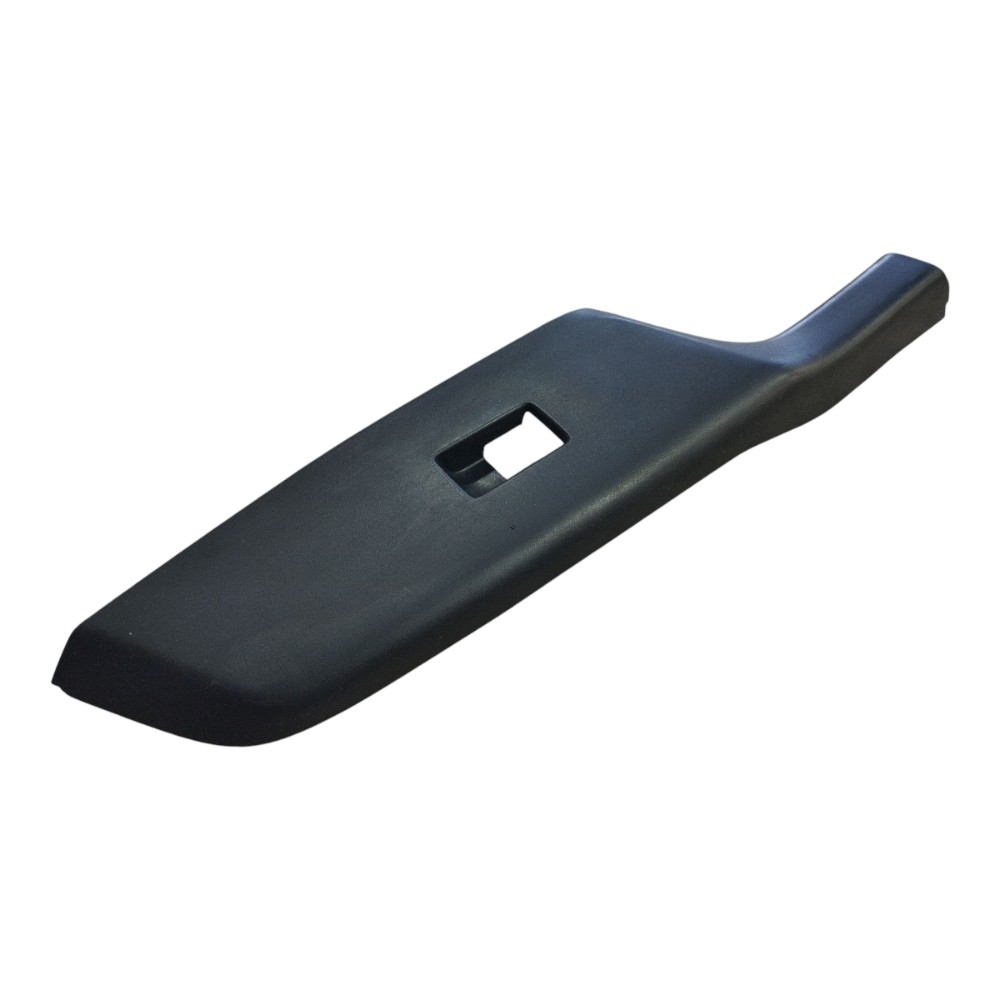 Moldura Botão Vidro Diante Dir Honda Civic Lxr 2010 15 V658 9