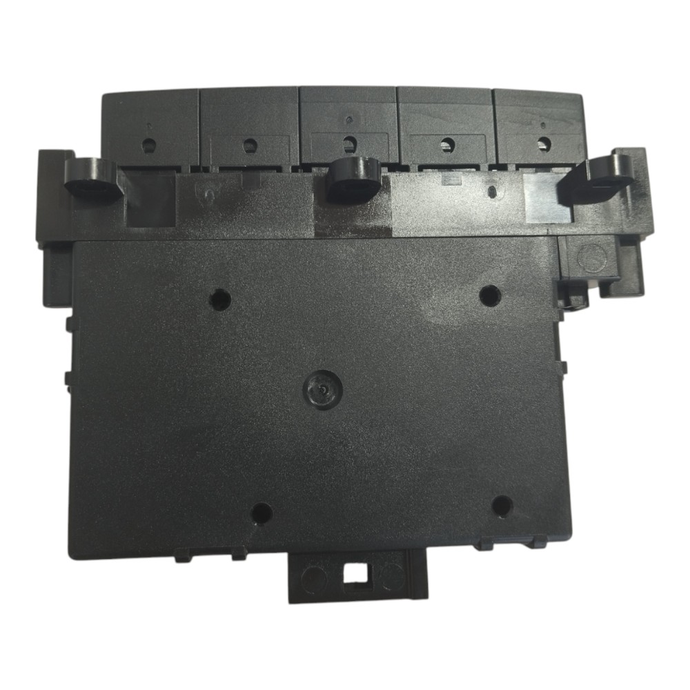Botao Alarme Mercedes Benz B180 2010 V630 7