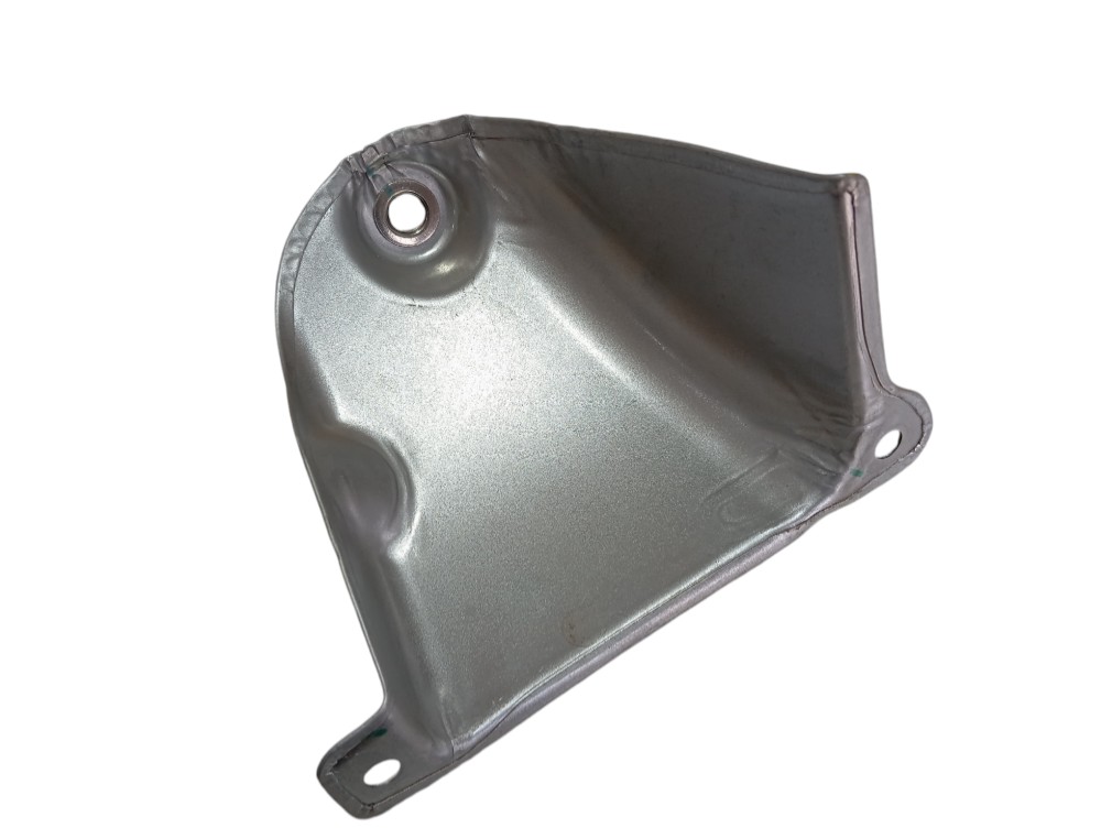 Defletor Turbina Gwm Haval H6 Hev 2024 V610 4