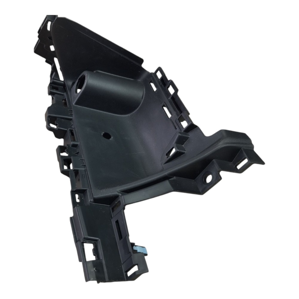 Acabamento Console Honda Hrv Exl 2023 2025 V644 3
