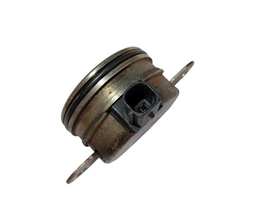 Sensor Atuador Comando Range Rover Vogue 2011 V546